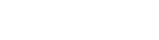 동강탐험대 하이원렌탈샵 로고
